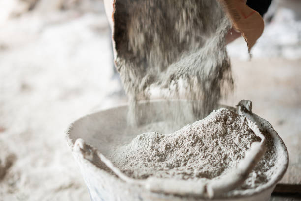 Best Concrete Foundation Repair in Woodlawn, OH