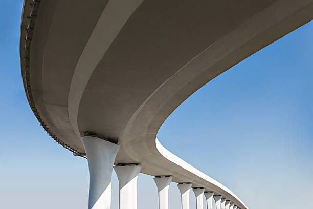 Best Concrete Grinding and Polishing in Woodlawn, OH