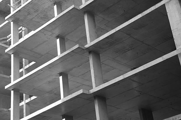  Woodlawn, OH Concrete contractor Pros
